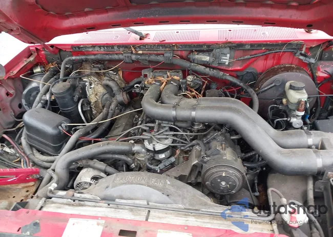 1FTJW35G5SEA26190: 42375588