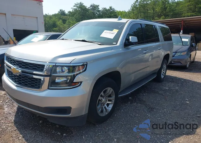 1GNSCHKC8GR138646: 42375589