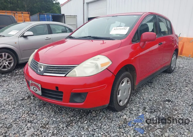 3N1BC13E99L374851: 42375592