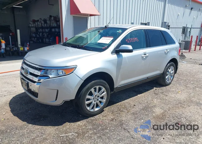 2FMDK3KC3DBB65867: 42375595