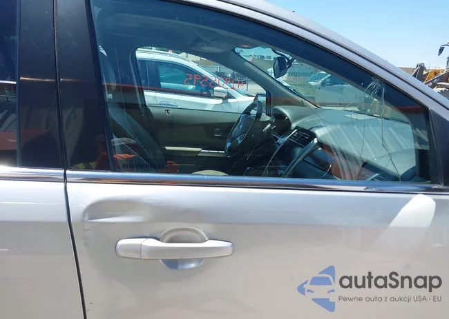 2FMDK3KC3DBB65867: 42375595