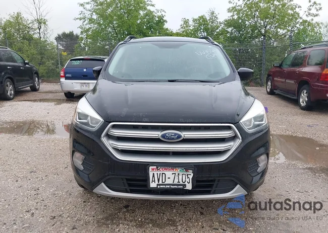 1FMCU9G91HUD64566: 42375596