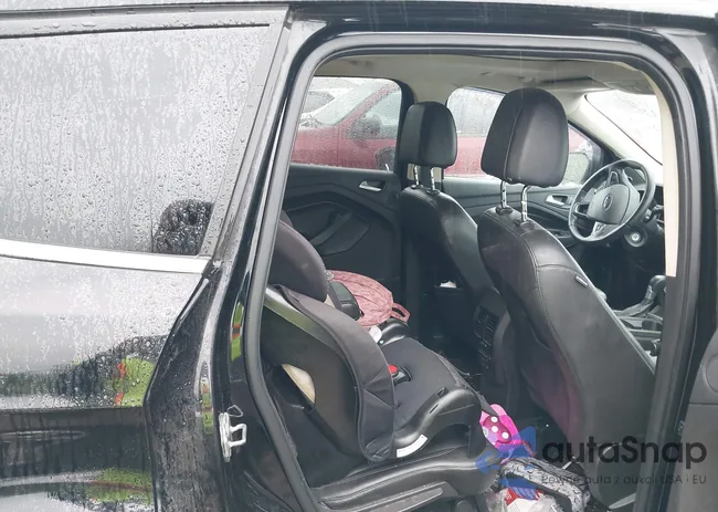 1FMCU9G91HUD64566: 42375596