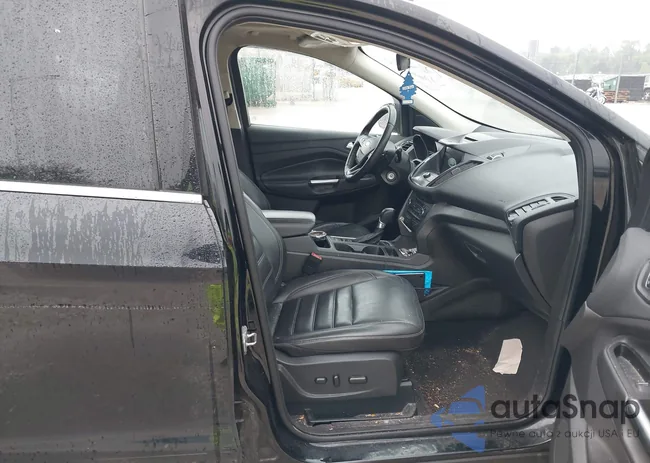 1FMCU9G91HUD64566: 42375596