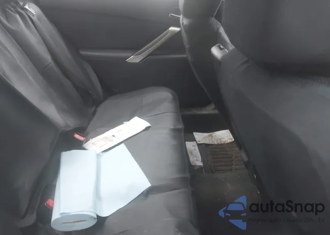 1G2ZG558464228524: 42375602