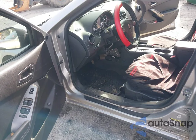 1G2ZG558464228524: 42375602