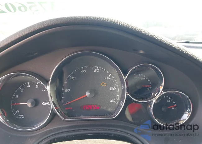 1G2ZG558464228524: 42375602