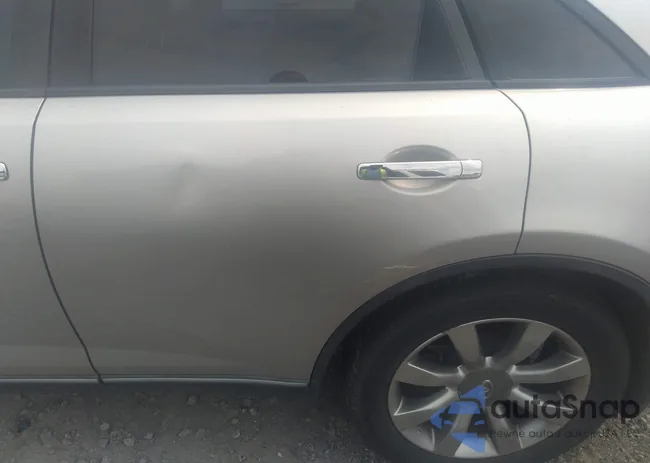 JNRAS08W05X203234: 42375603