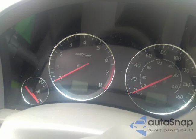 JNRAS08W05X203234: 42375603