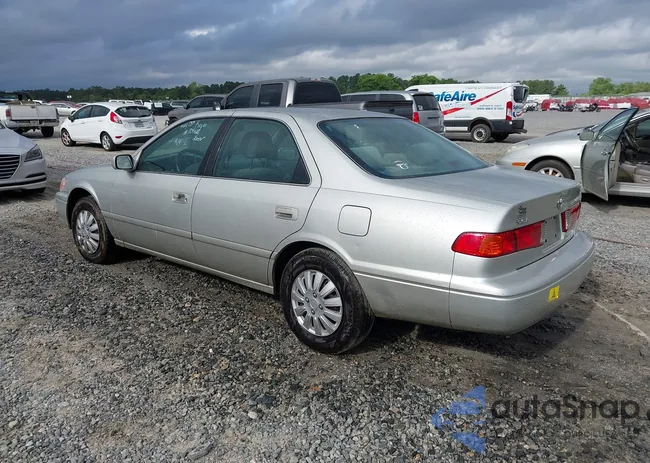 4T1BG22K6YU705688: 42375604