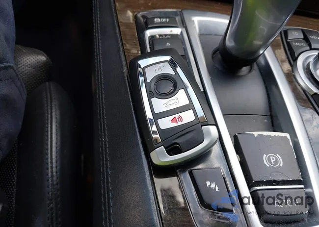 WBAKB8C5XACY62728: 42375605