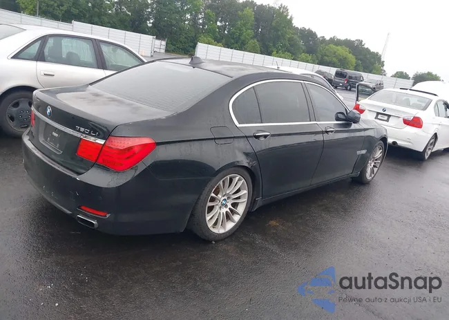 WBAKB8C5XACY62728: 42375605