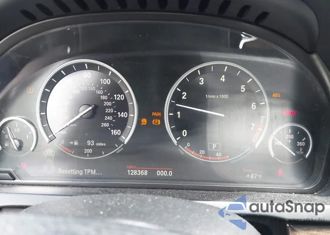 WBAKB8C5XACY62728: 42375605