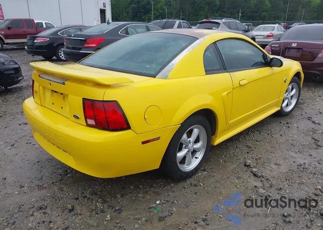 1FAFP40634F139677: 42375606