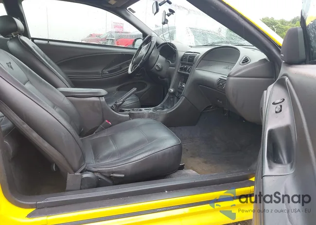 1FAFP40634F139677: 42375606