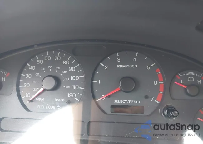 1FAFP40634F139677: 42375606