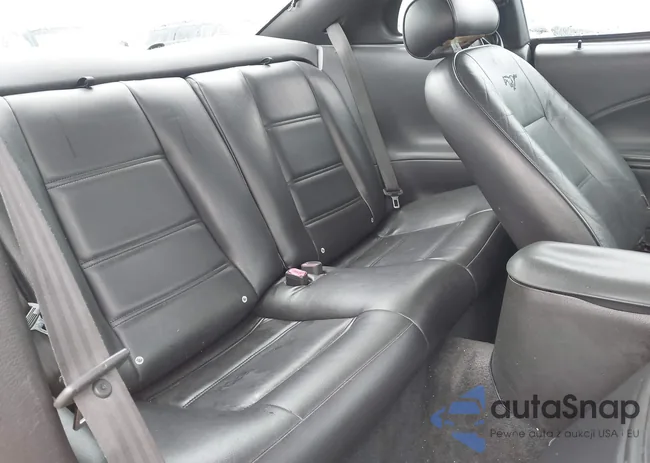 1FAFP40634F139677: 42375606