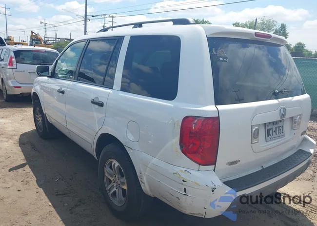 2HKYF18613H511367: 42375608