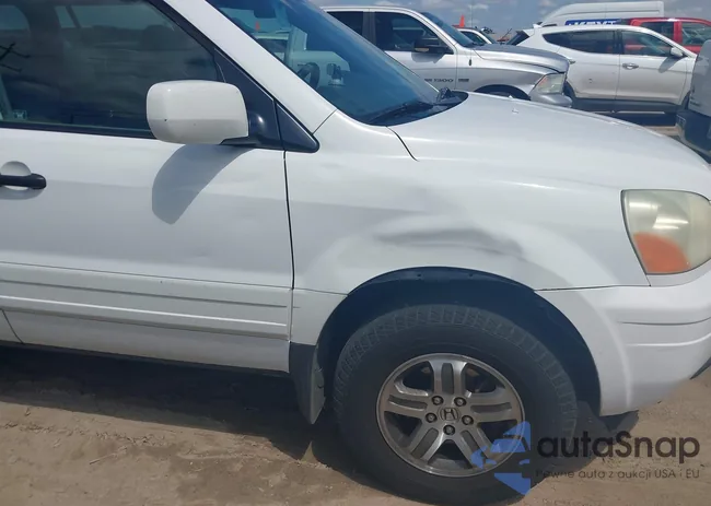 2HKYF18613H511367: 42375608