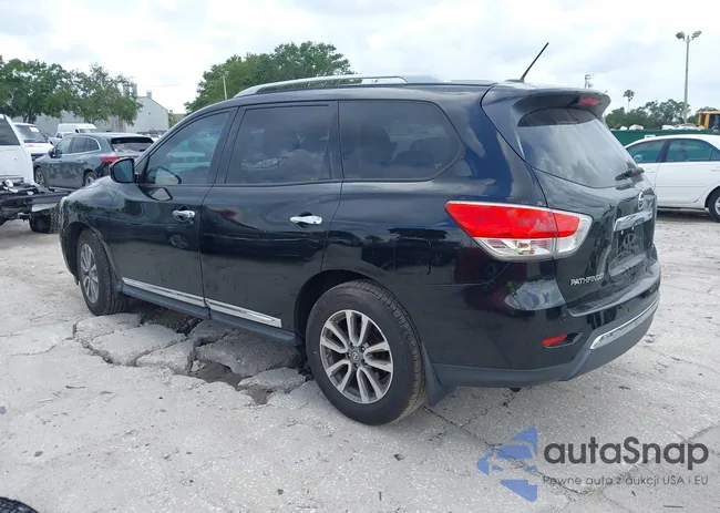 5N1AR2MNXEC602546: 42375611