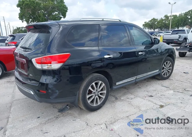 5N1AR2MNXEC602546: 42375611