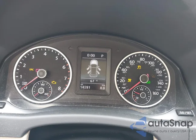 WVGBV7AX8GW003889: 42375612