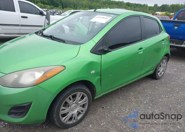 JM1DE1KY4C0145638: 42375616