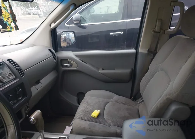 1N6AD07U75C455383: 42375623