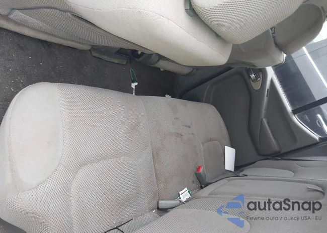 1N6AD07U75C455383: 42375623