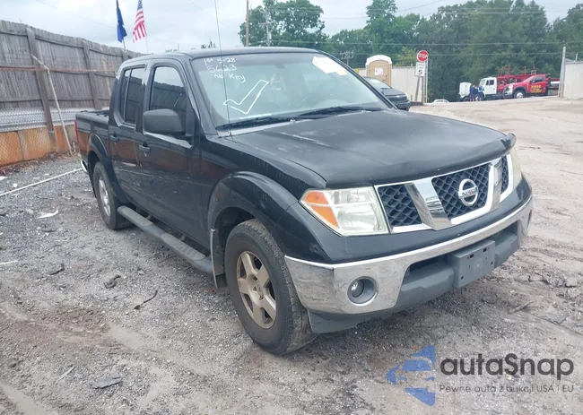 1N6AD07U75C455383: 42375623