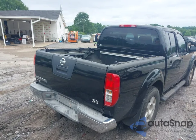 1N6AD07U75C455383: 42375623