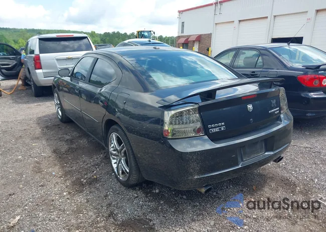 2B3KA33V19H628755: 42375628