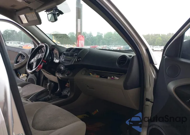 2T3ZF4DV6BW063461: 42375629