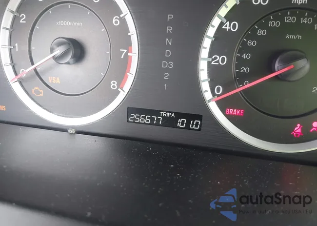 JHMCP26308C078972: 42375633