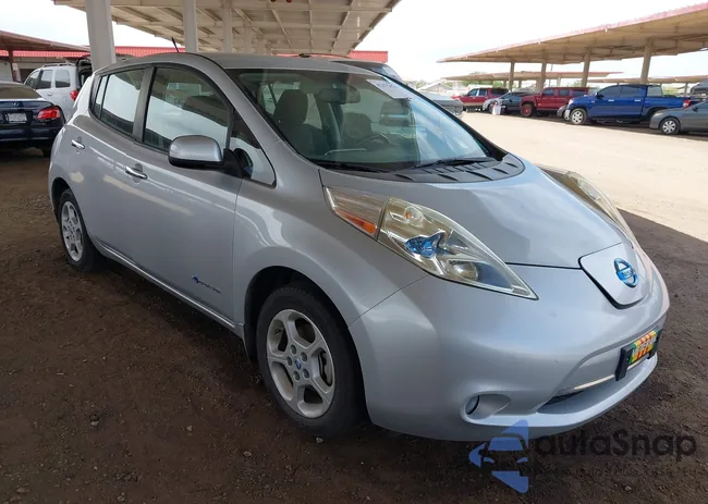 1N4AZ0CP6DC402358: 42375634