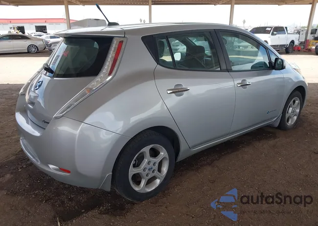 1N4AZ0CP6DC402358: 42375634