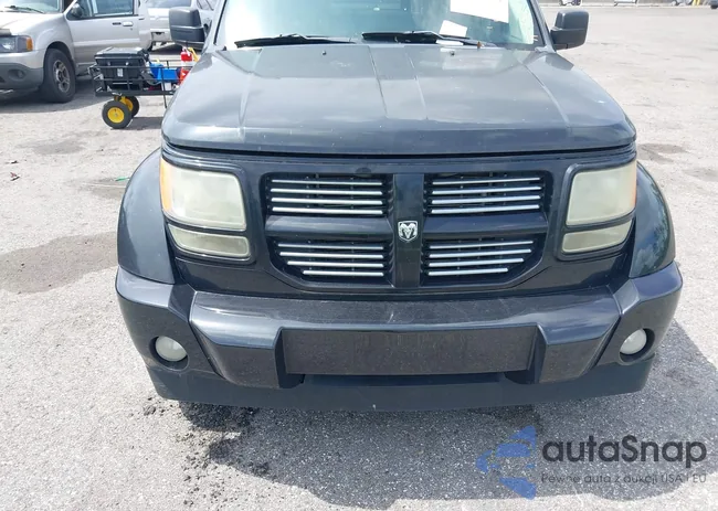 1D4PT5GK2AW108776: 42375636