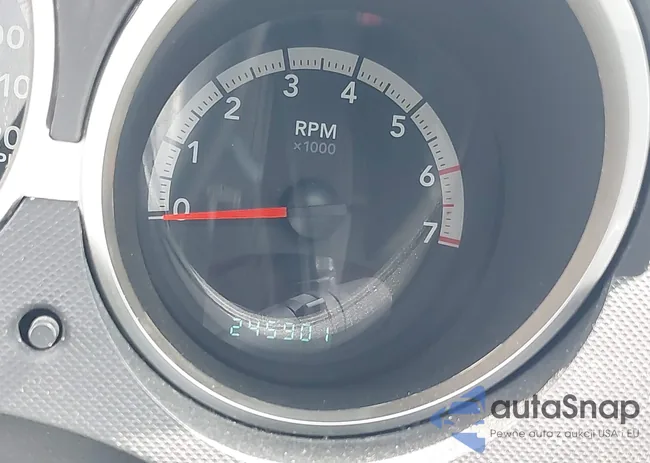 1D4PT5GK2AW108776: 42375636