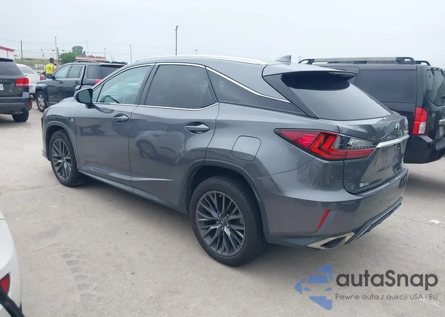 2T2BZMCA6GC041237: 42375645