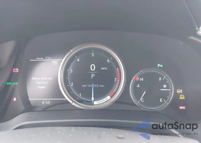 2T2BZMCA6GC041237: 42375645