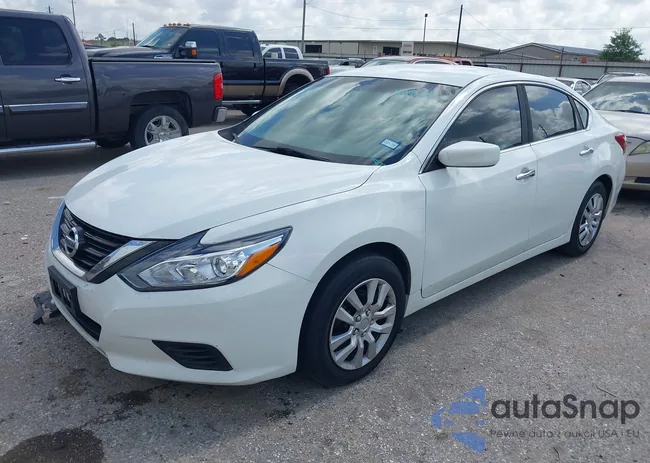 1N4AL3AP8GN363836: 42375652