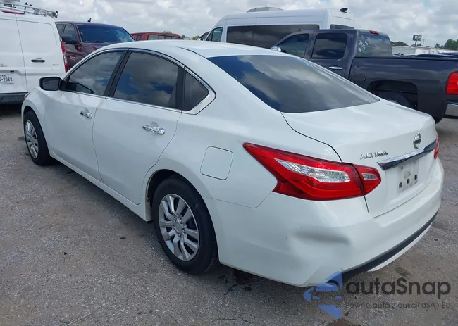 1N4AL3AP8GN363836: 42375652