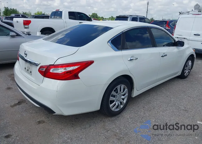 1N4AL3AP8GN363836: 42375652