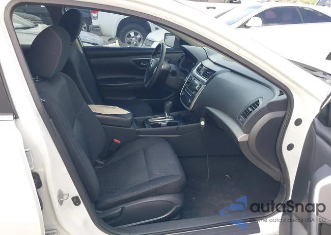 1N4AL3AP8GN363836: 42375652