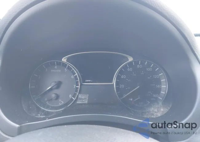 1N4AL3AP8GN363836: 42375652