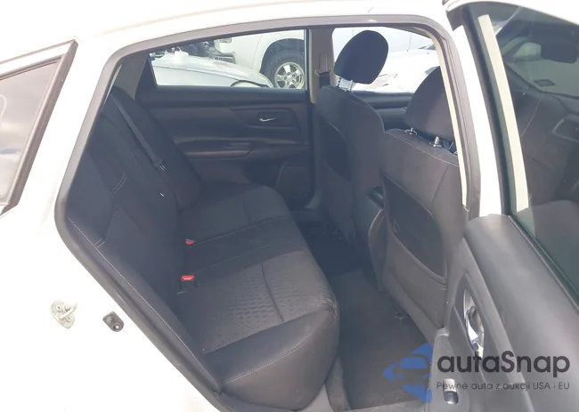 1N4AL3AP8GN363836: 42375652