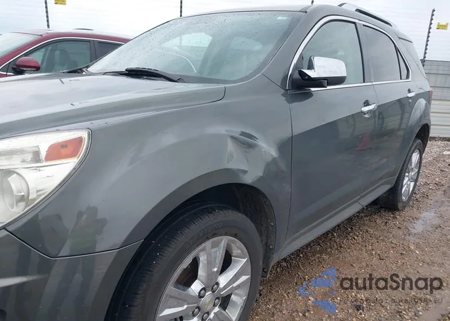 2GNFLFE51C6302070: 42375654