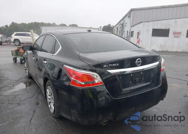 1N4AL3AP7FN379301: 42374705