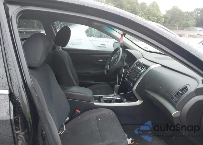 1N4AL3AP7FN379301: 42374705