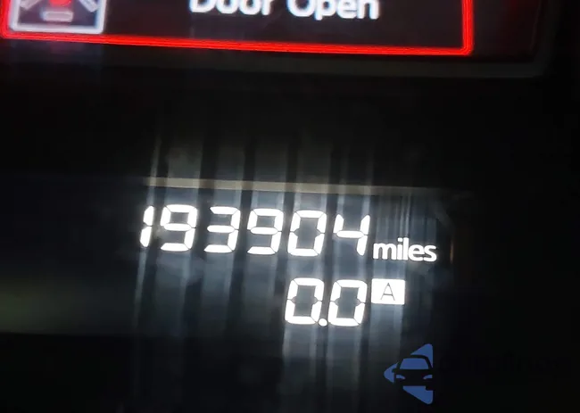 1N4AL3AP7FN379301: 42374705